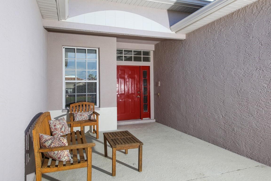 5041 47TH ST W, BRADENTON, FL — photo 3