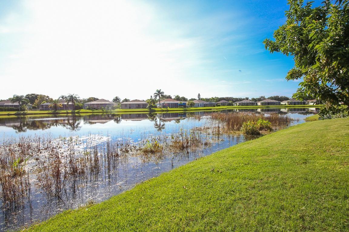 5041 47TH ST W, BRADENTON, FL — photo 4