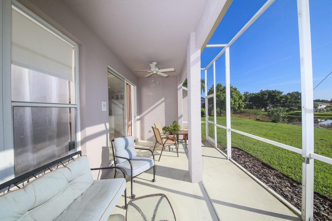 5041 47TH ST W, BRADENTON, FL — photo 5