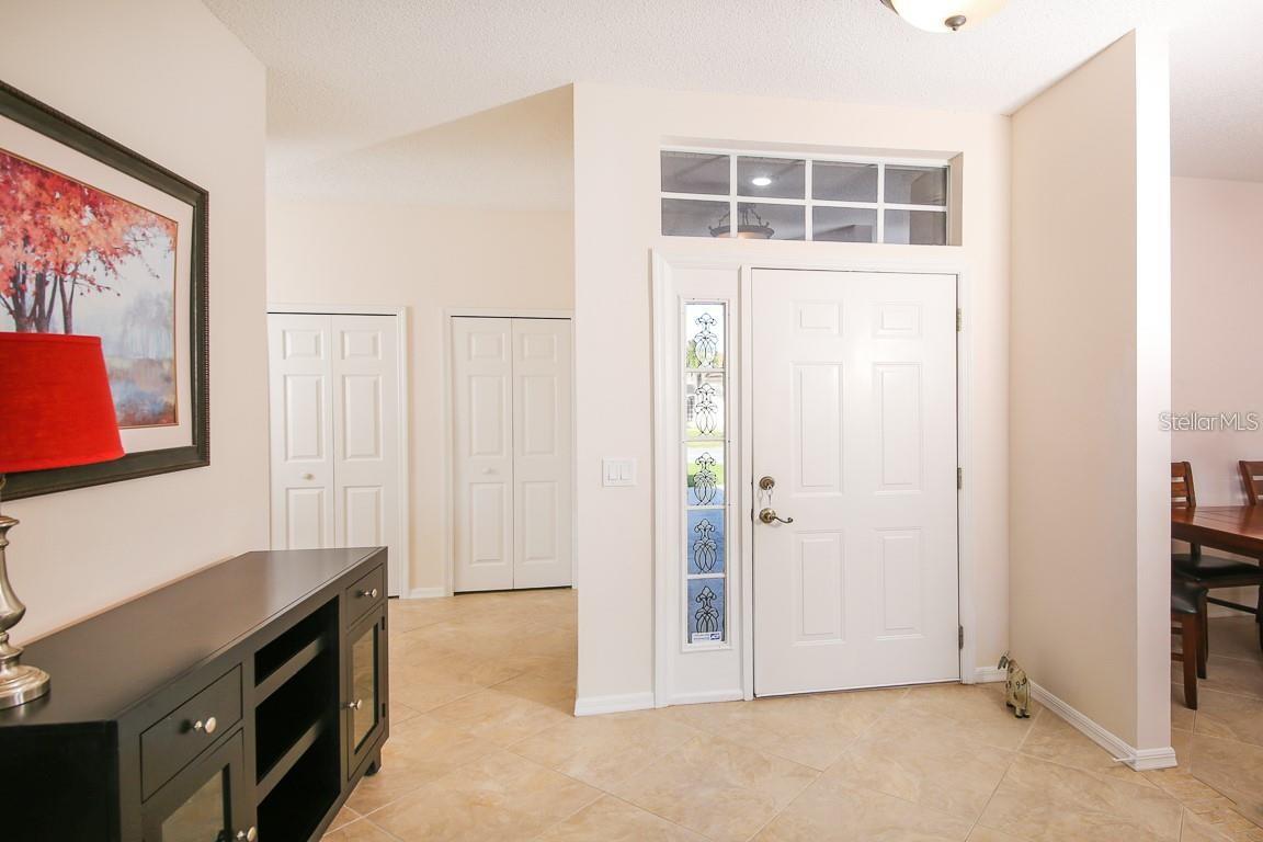 5041 47TH ST W, BRADENTON, FL — photo 6