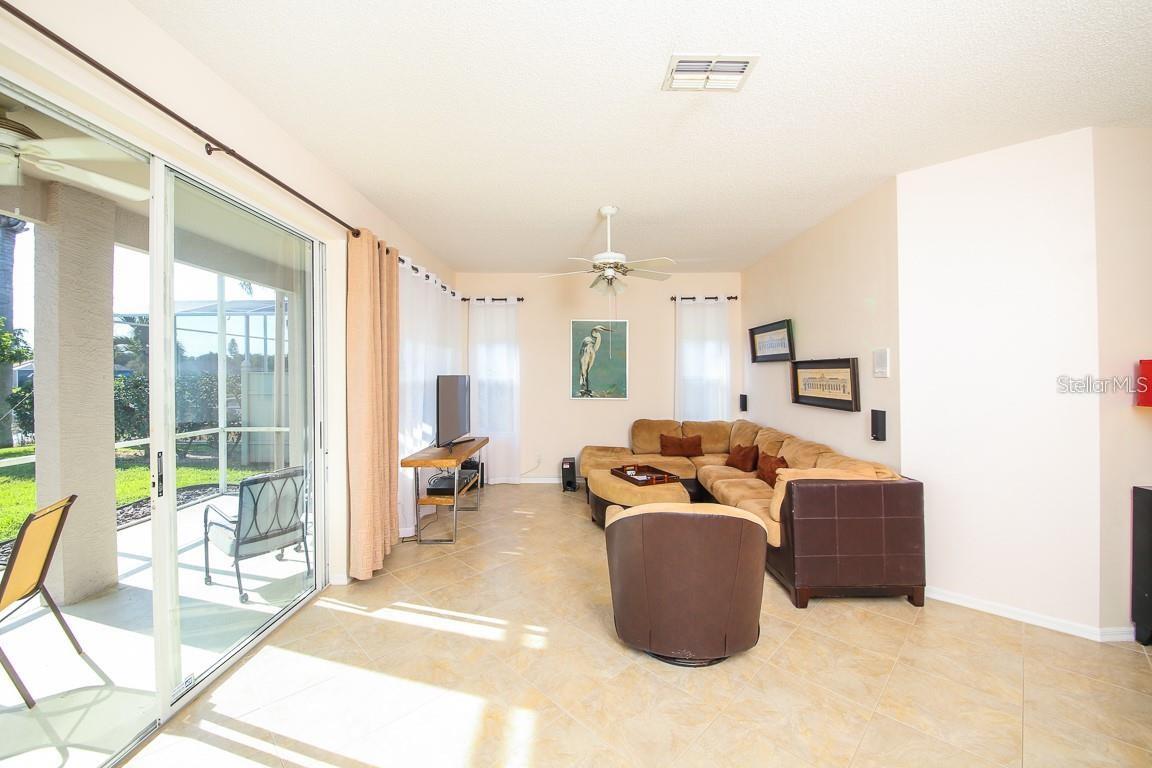 5041 47TH ST W, BRADENTON, FL — photo 7
