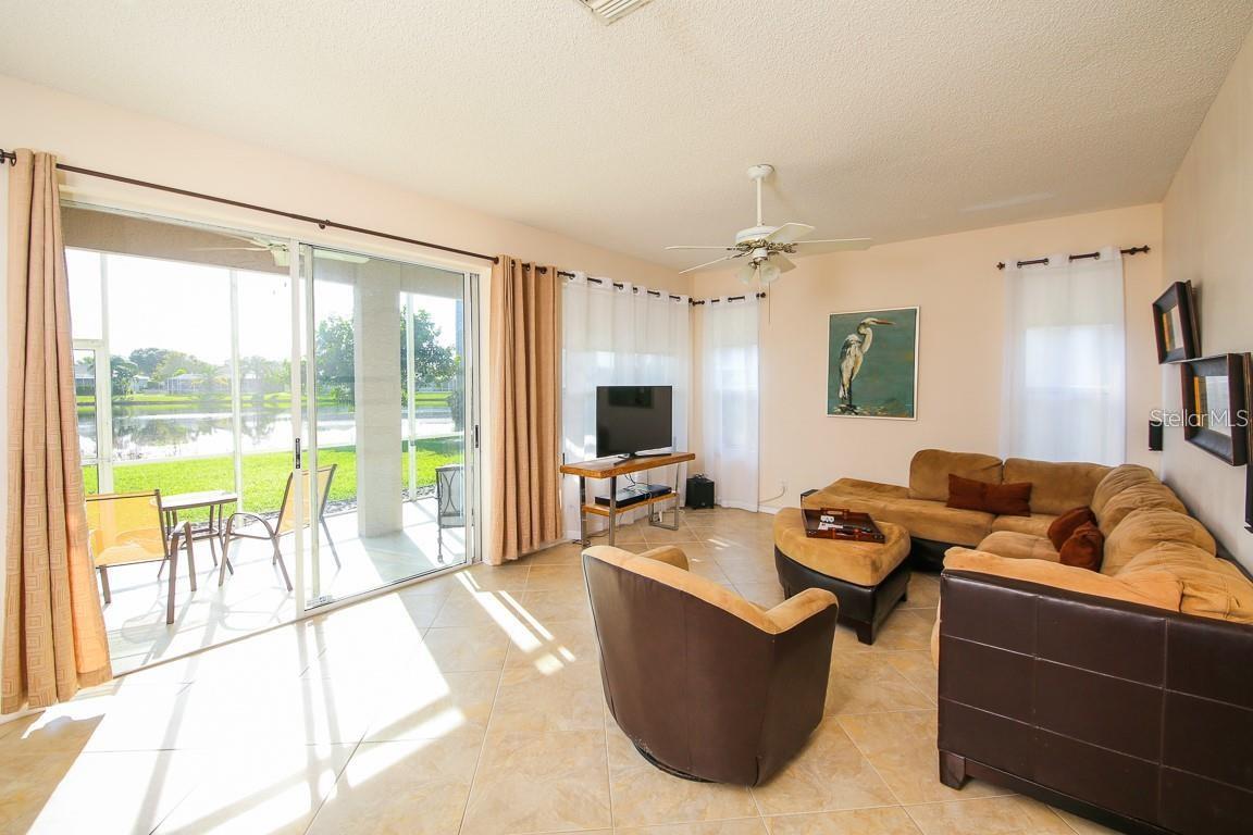 5041 47TH ST W, BRADENTON, FL — photo 8