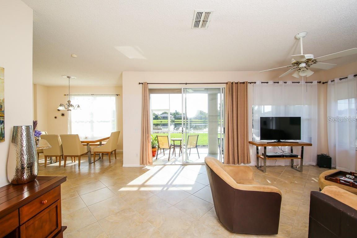 5041 47TH ST W, BRADENTON, FL — photo 9