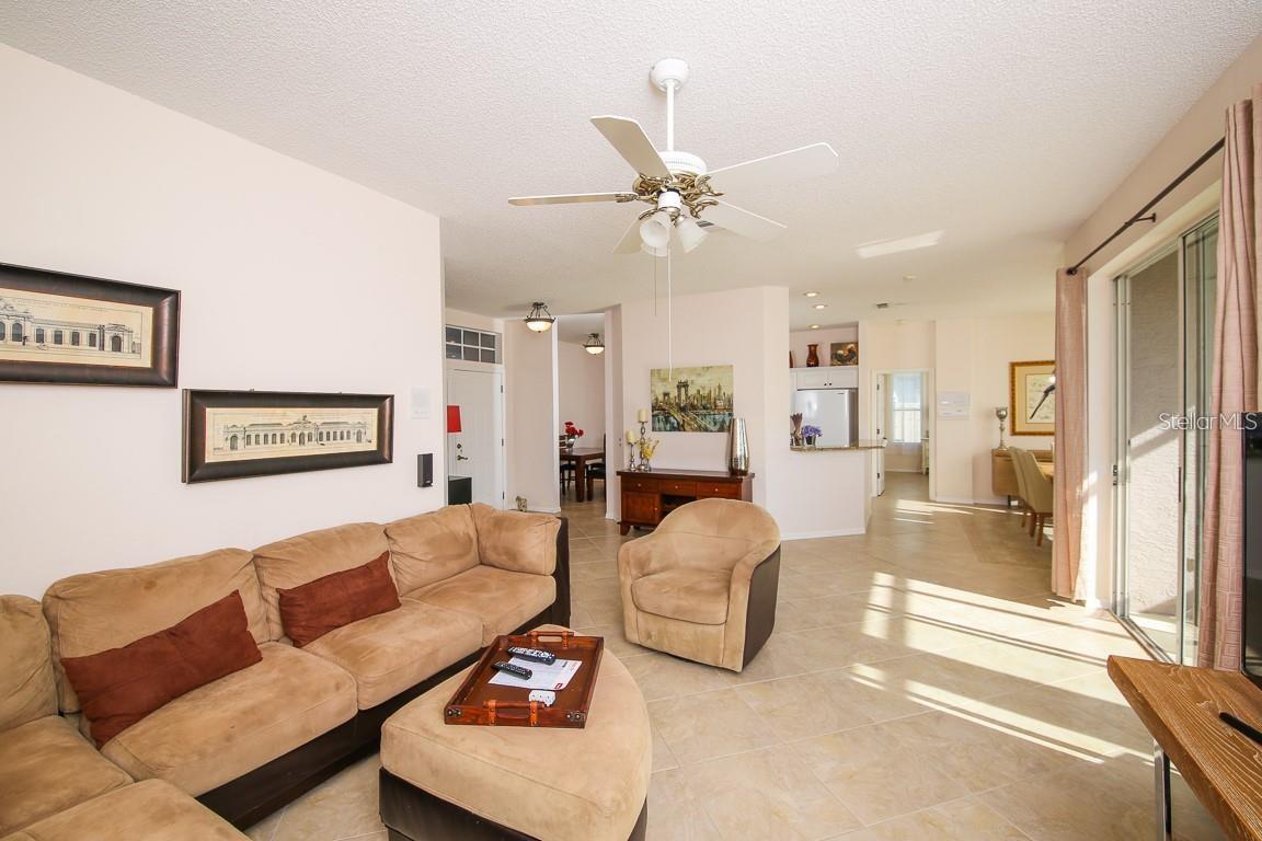 5041 47TH ST W, BRADENTON, FL — photo 10