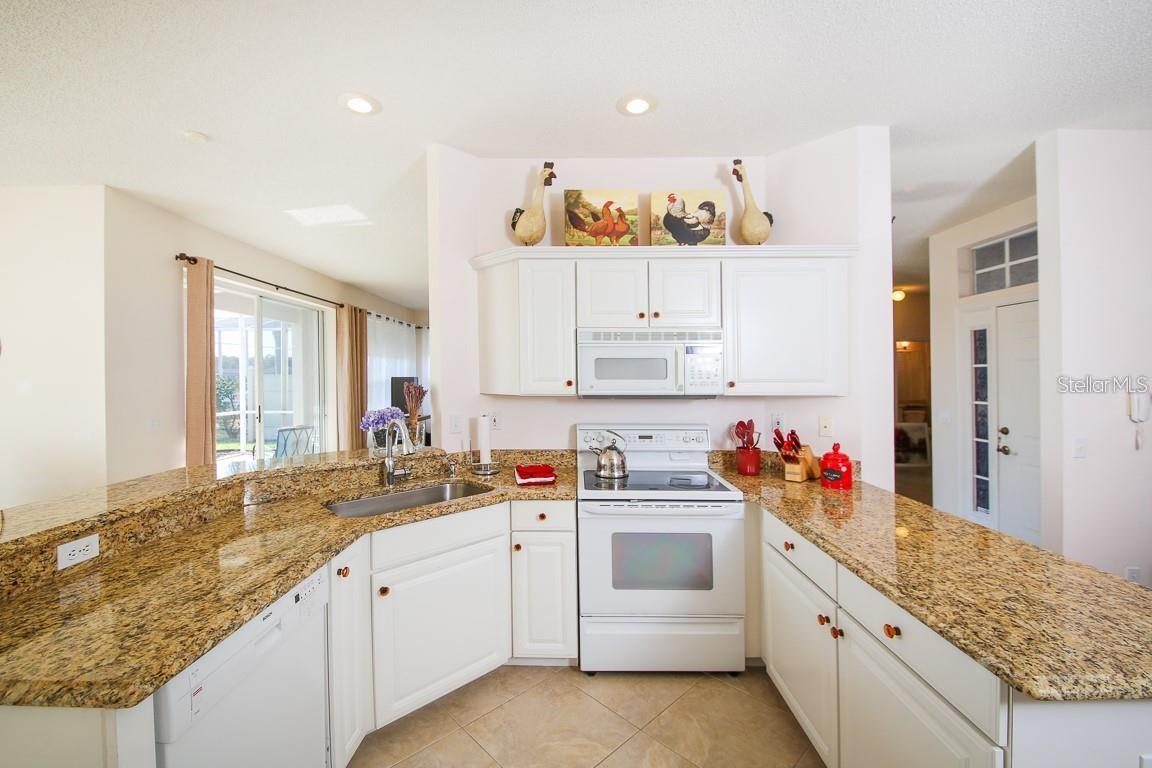 5041 47TH ST W, BRADENTON, FL — photo 11