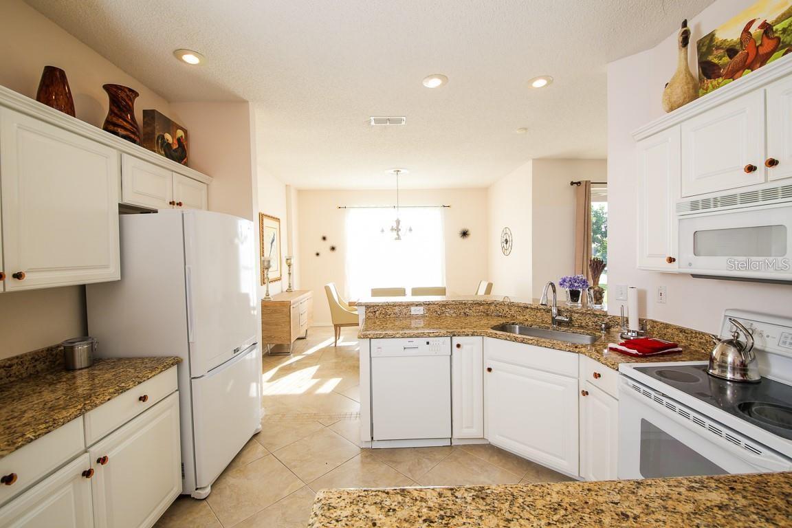 5041 47TH ST W, BRADENTON, FL — photo 12