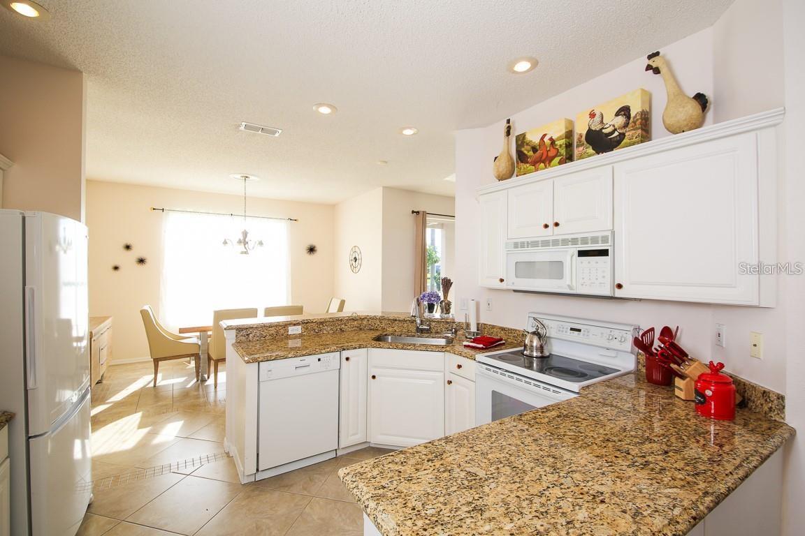 5041 47TH ST W, BRADENTON, FL — photo 13
