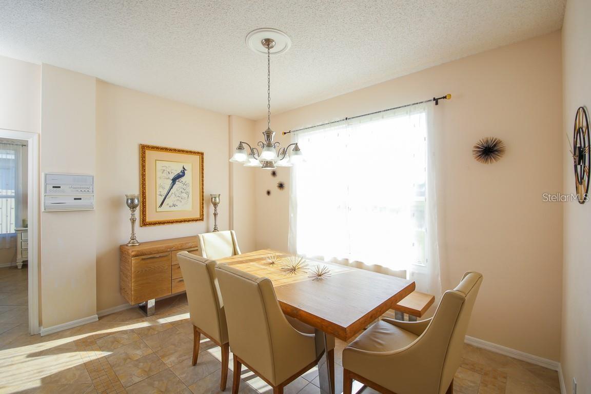 5041 47TH ST W, BRADENTON, FL — photo 14
