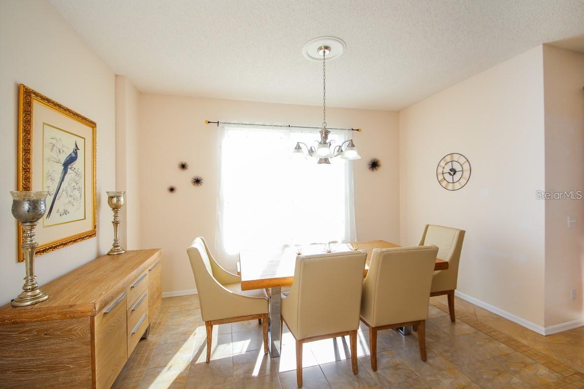 5041 47TH ST W, BRADENTON, FL — photo 15