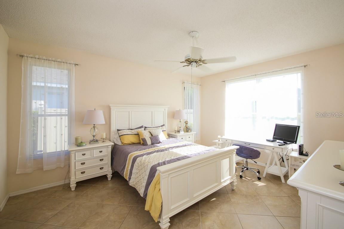 5041 47TH ST W, BRADENTON, FL — photo 16