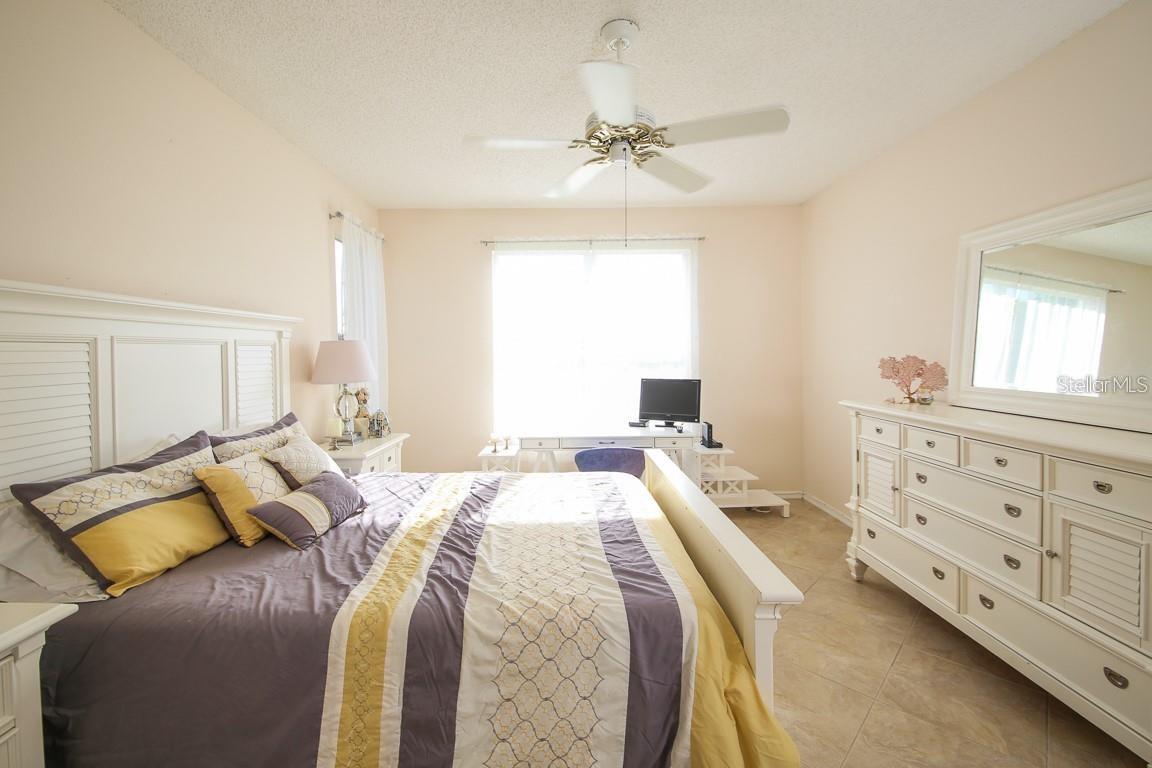 5041 47TH ST W, BRADENTON, FL — photo 17