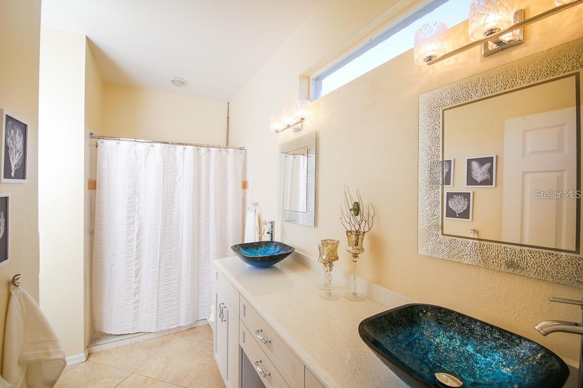 5041 47TH ST W, BRADENTON, FL — photo 18