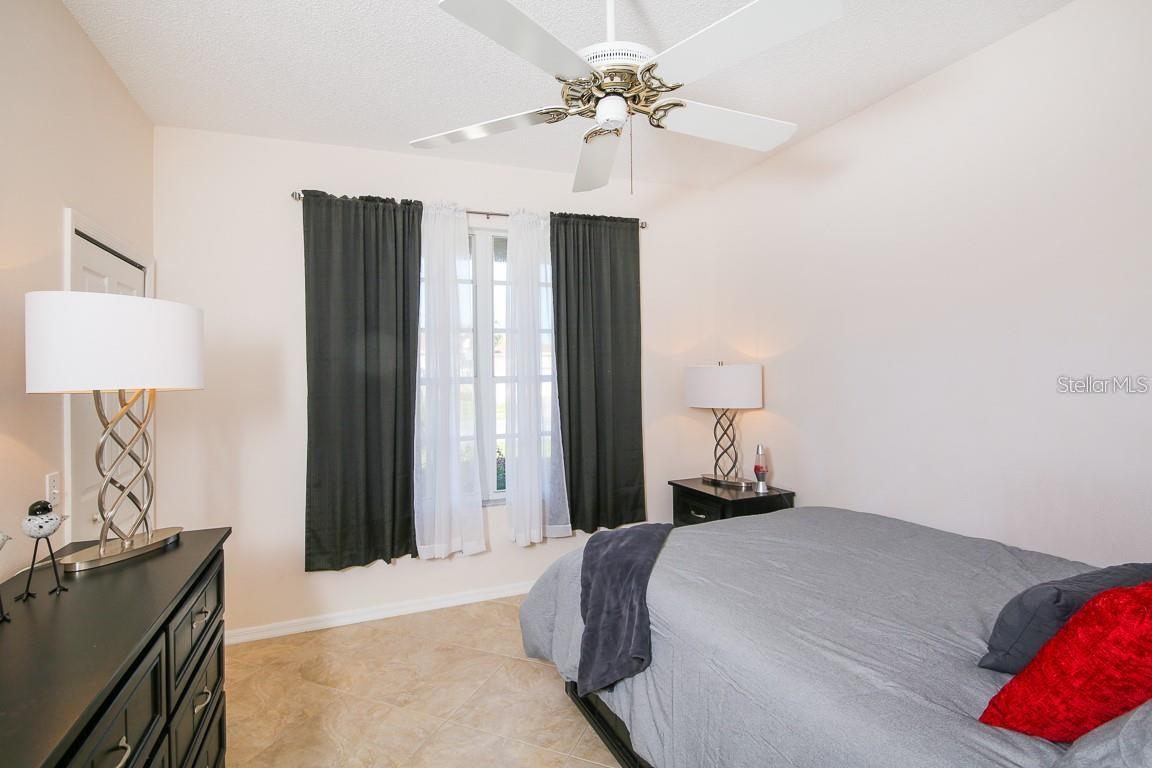 5041 47TH ST W, BRADENTON, FL — photo 19