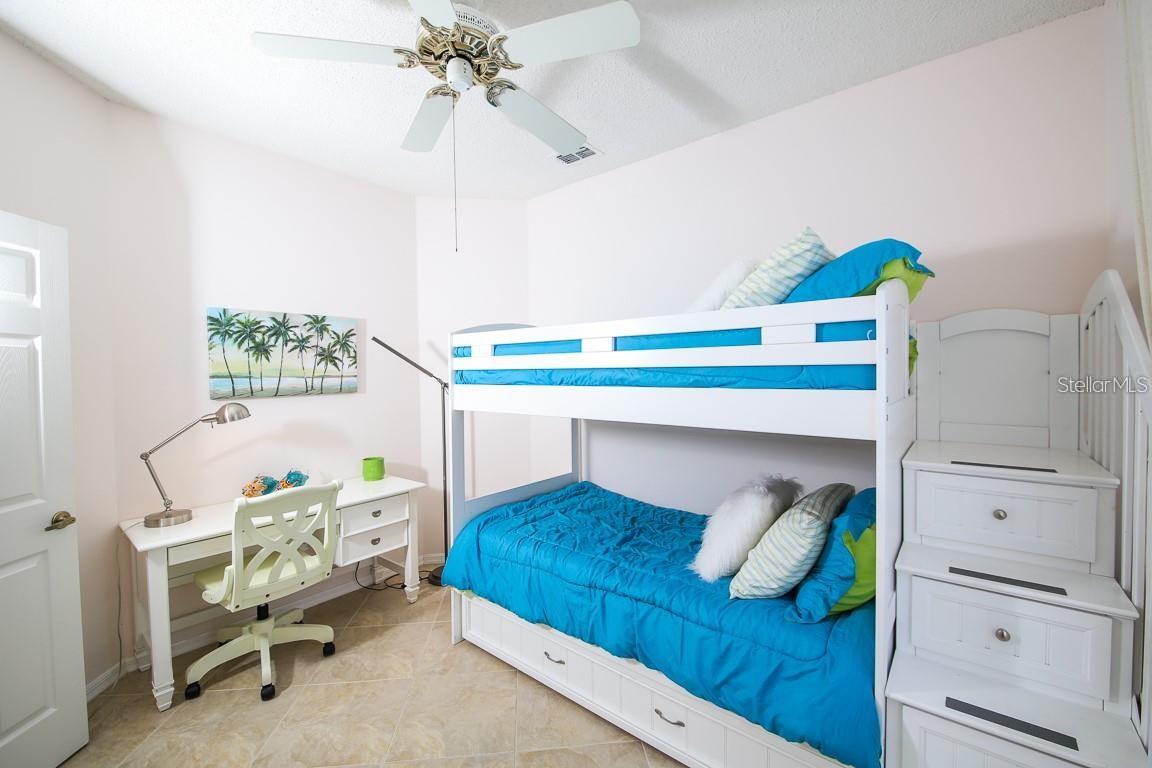 5041 47TH ST W, BRADENTON, FL — photo 20