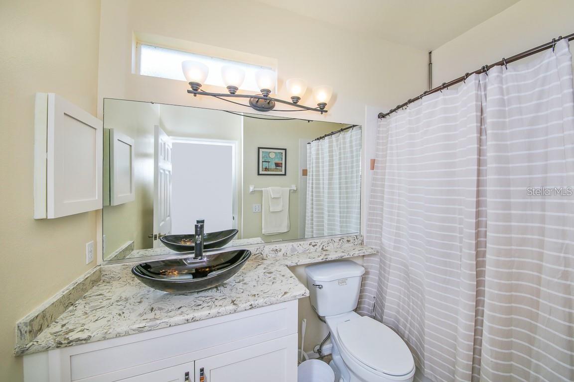 5041 47TH ST W, BRADENTON, FL — photo 21