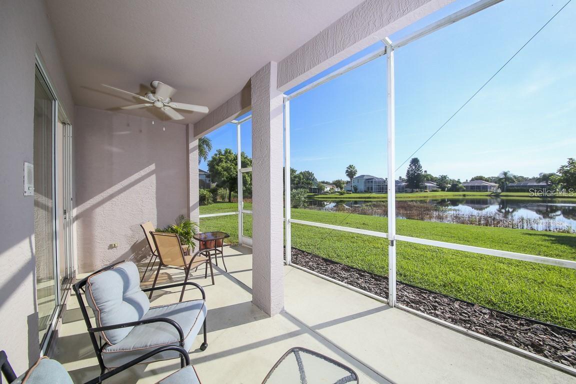 5041 47TH ST W, BRADENTON, FL — photo 22