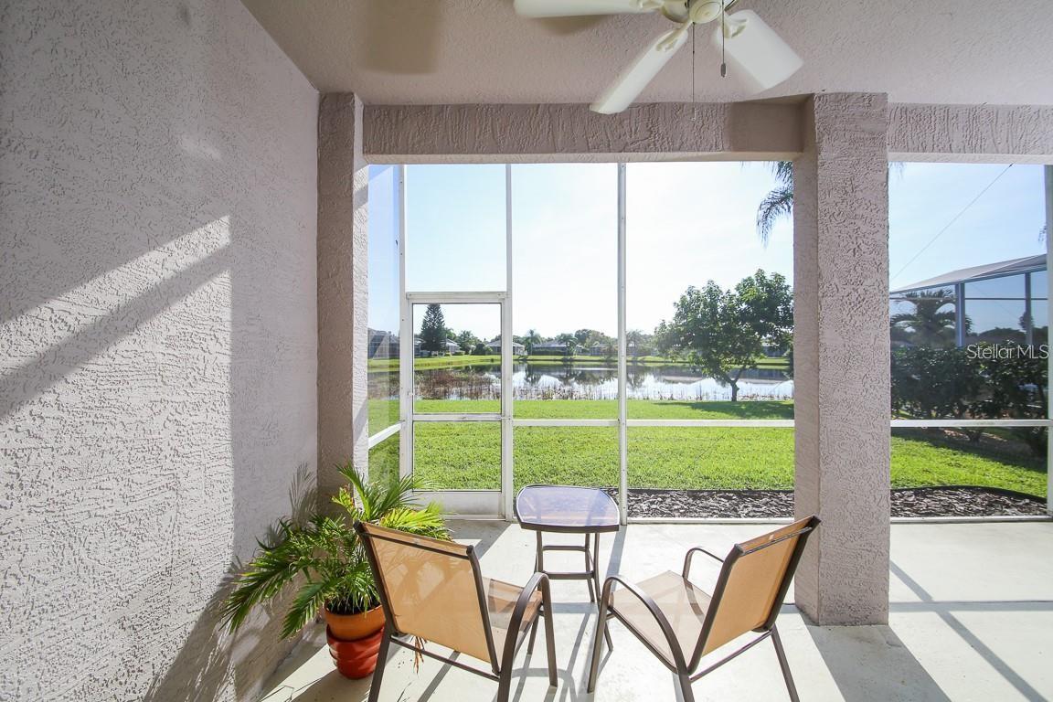 5041 47TH ST W, BRADENTON, FL — photo 23