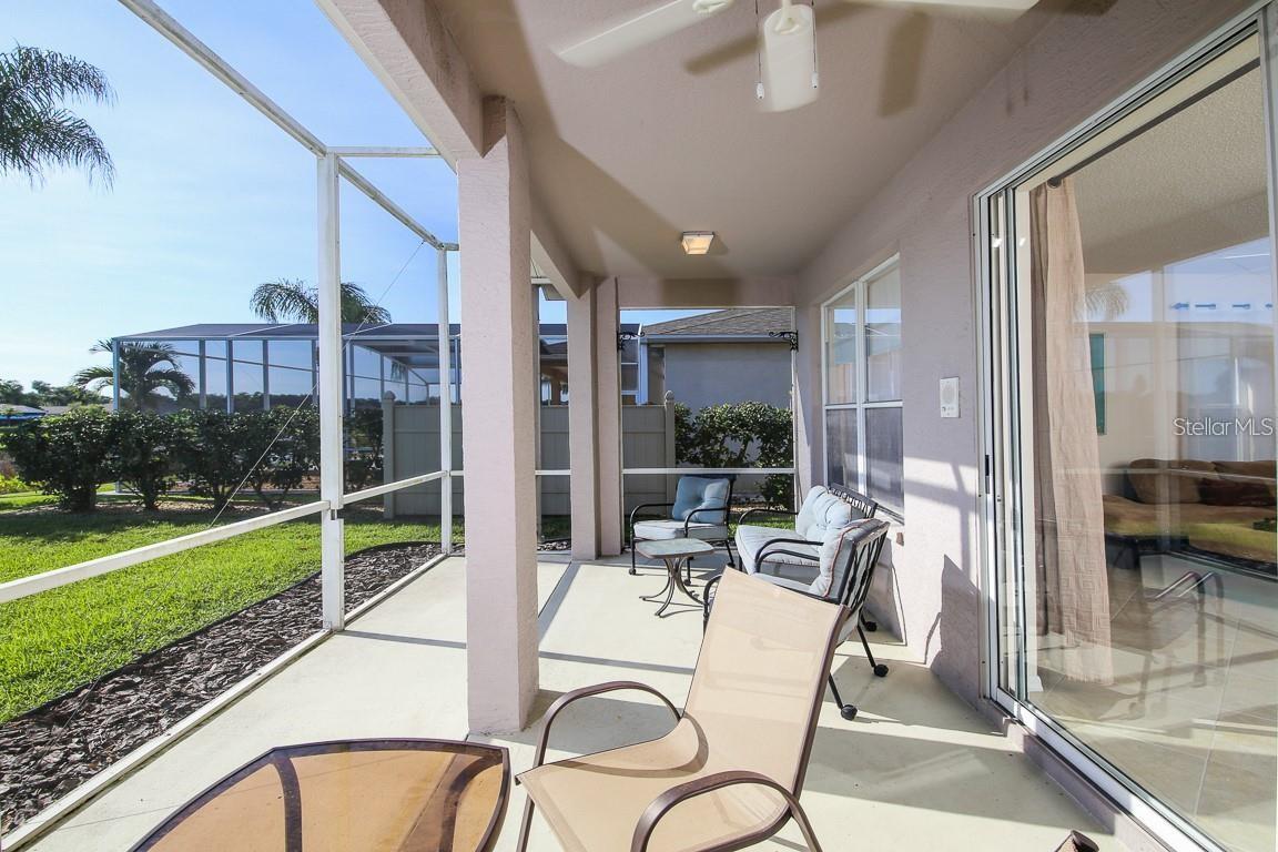 5041 47TH ST W, BRADENTON, FL — photo 24