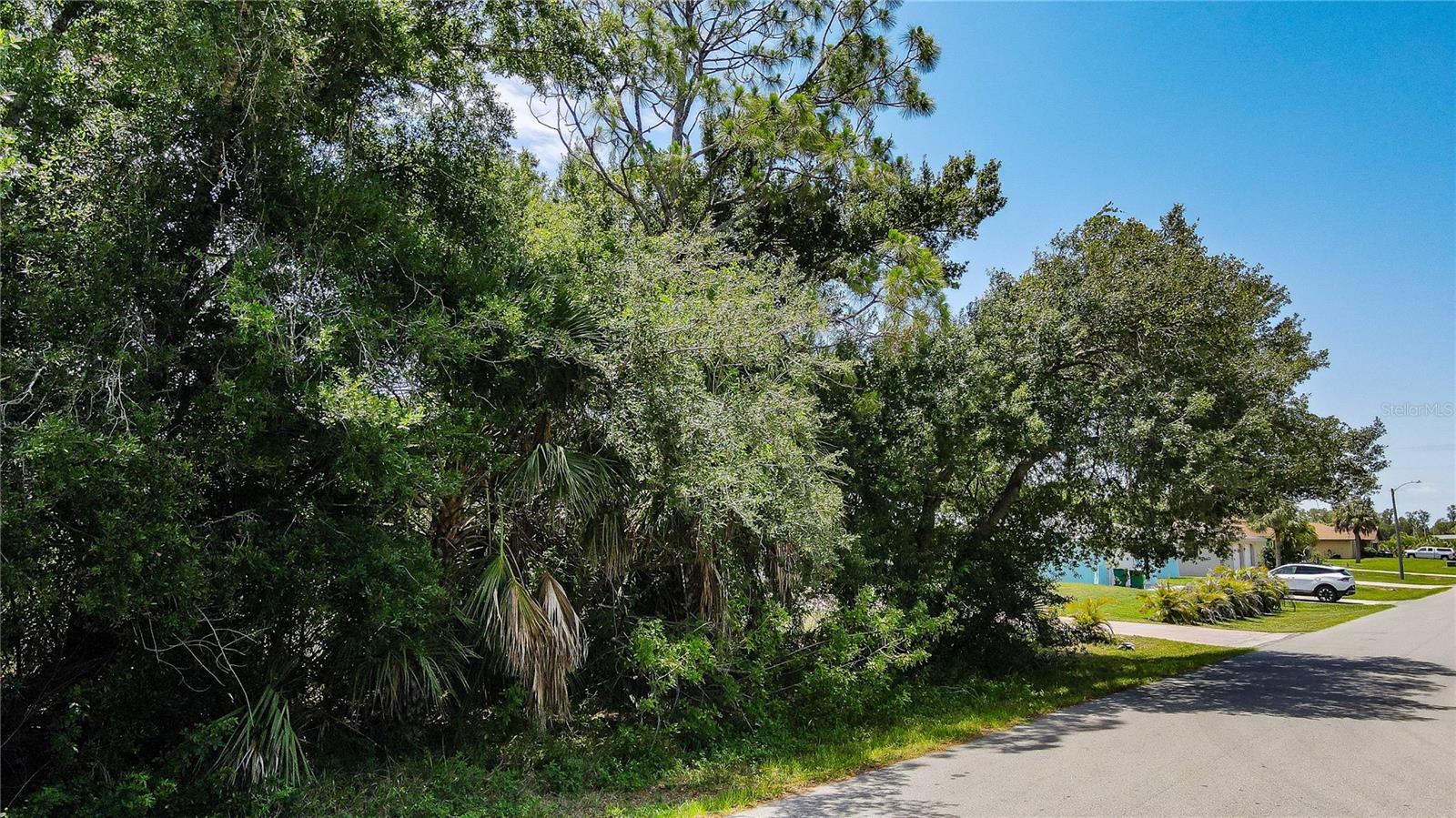 3388 HAMPTON ST, PORT CHARLOTTE, FL — photo 6