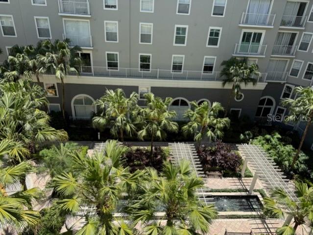 700 S HARBOUR ISLAND BLVD #422, TAMPA, FL — photo 3