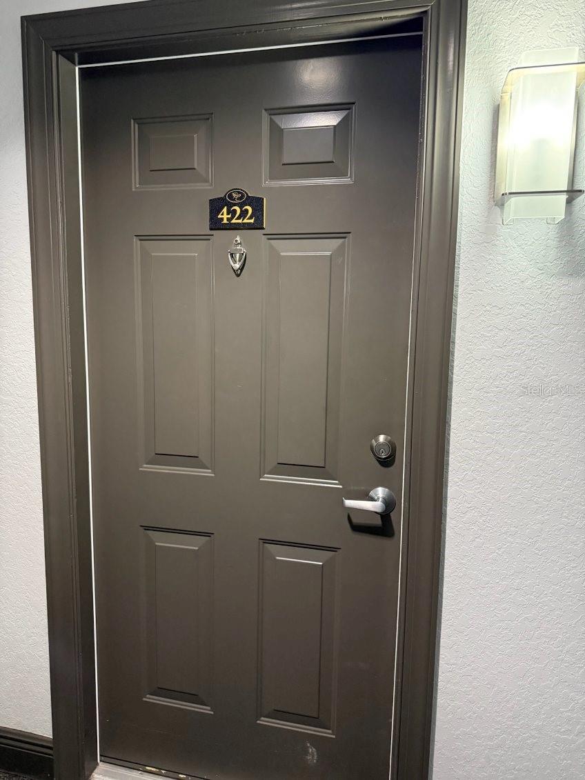 700 S HARBOUR ISLAND BLVD #422, TAMPA, FL — photo 4