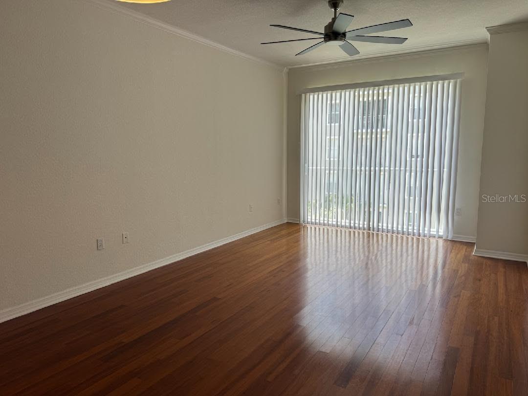 700 S HARBOUR ISLAND BLVD #422, TAMPA, FL — photo 5