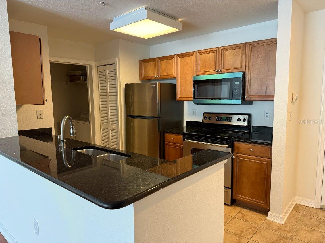 700 S HARBOUR ISLAND BLVD #422, TAMPA, FL — photo 6