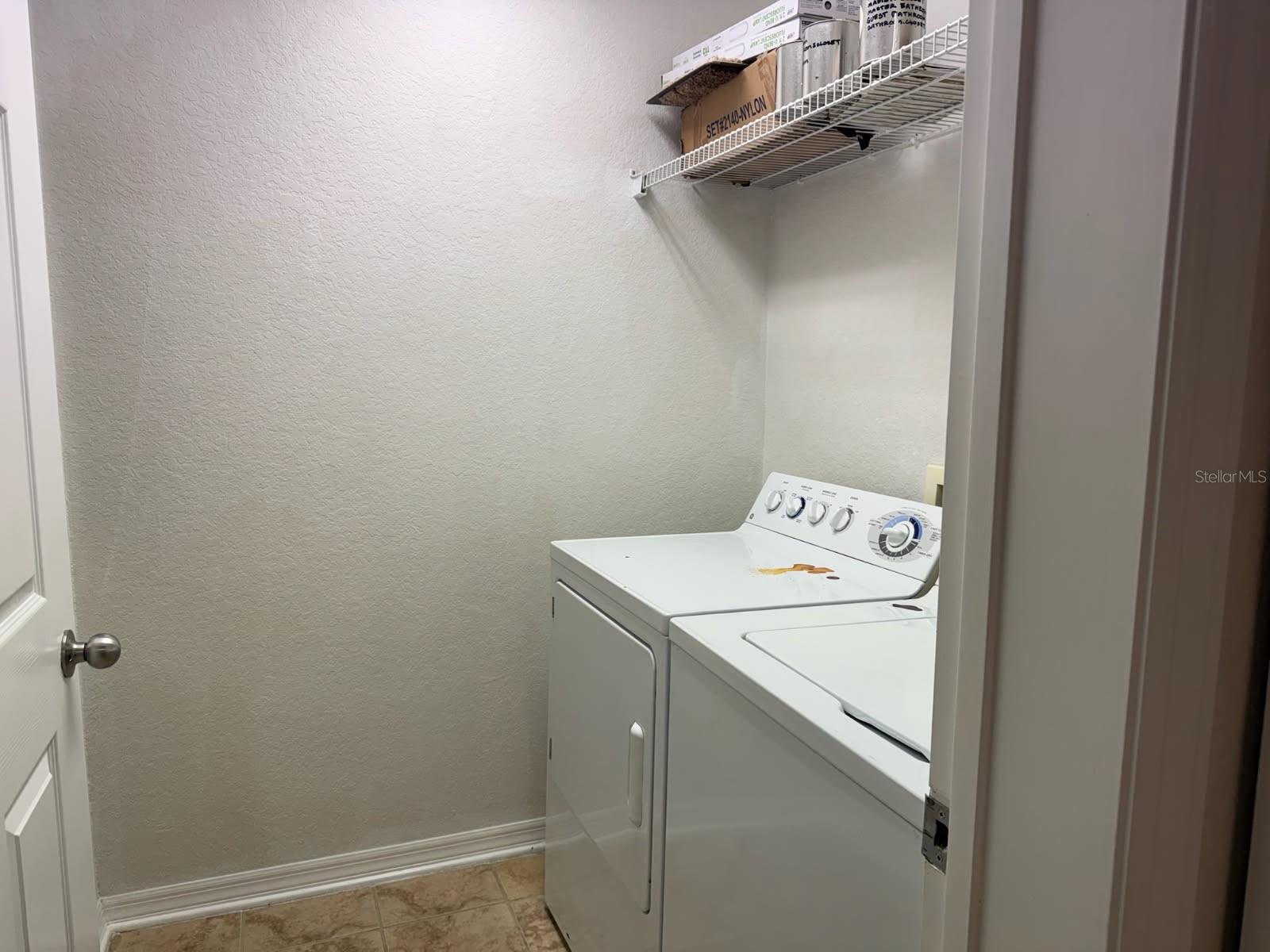 700 S HARBOUR ISLAND BLVD #422, TAMPA, FL — photo 7