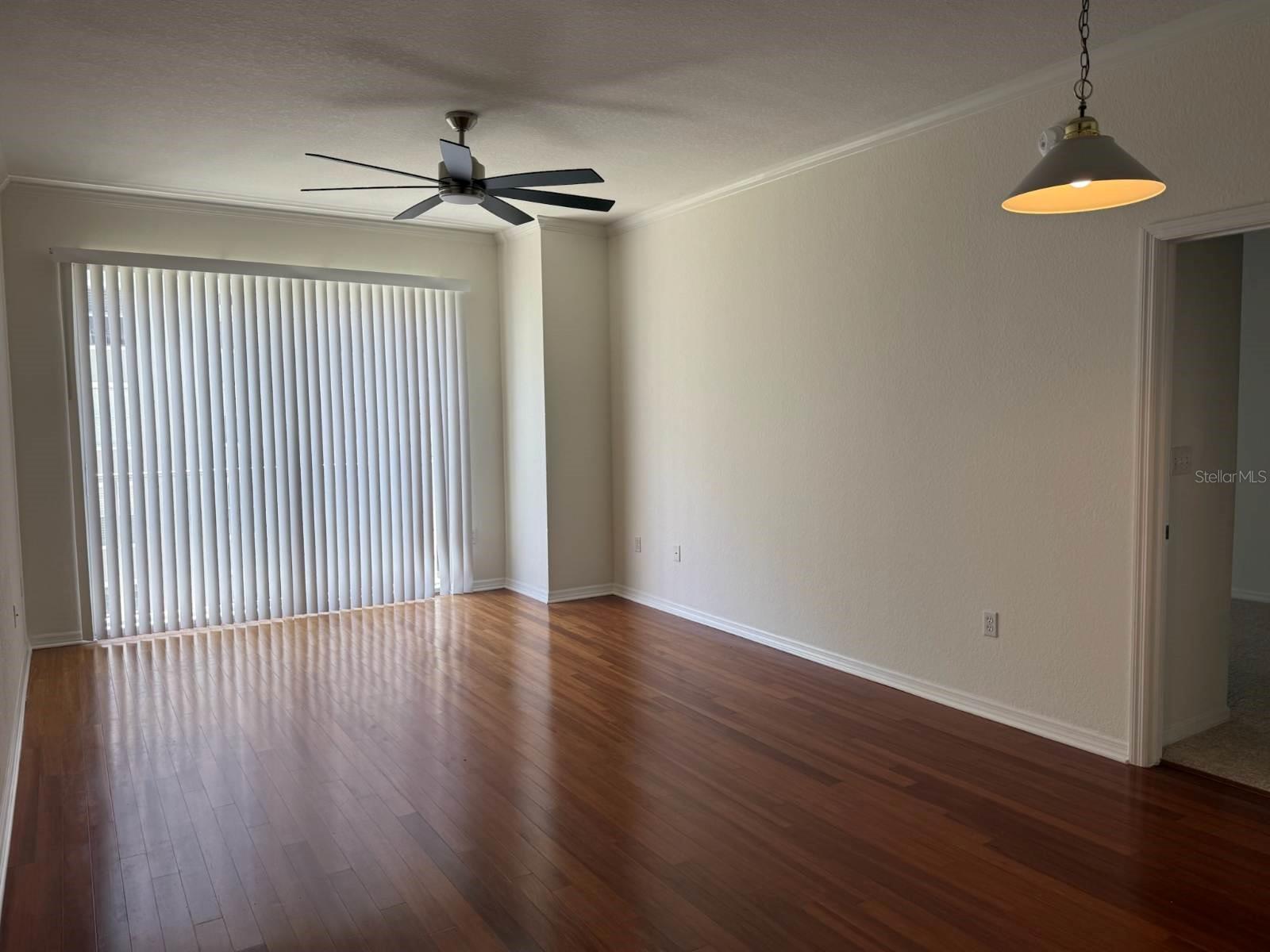 700 S HARBOUR ISLAND BLVD #422, TAMPA, FL — photo 8