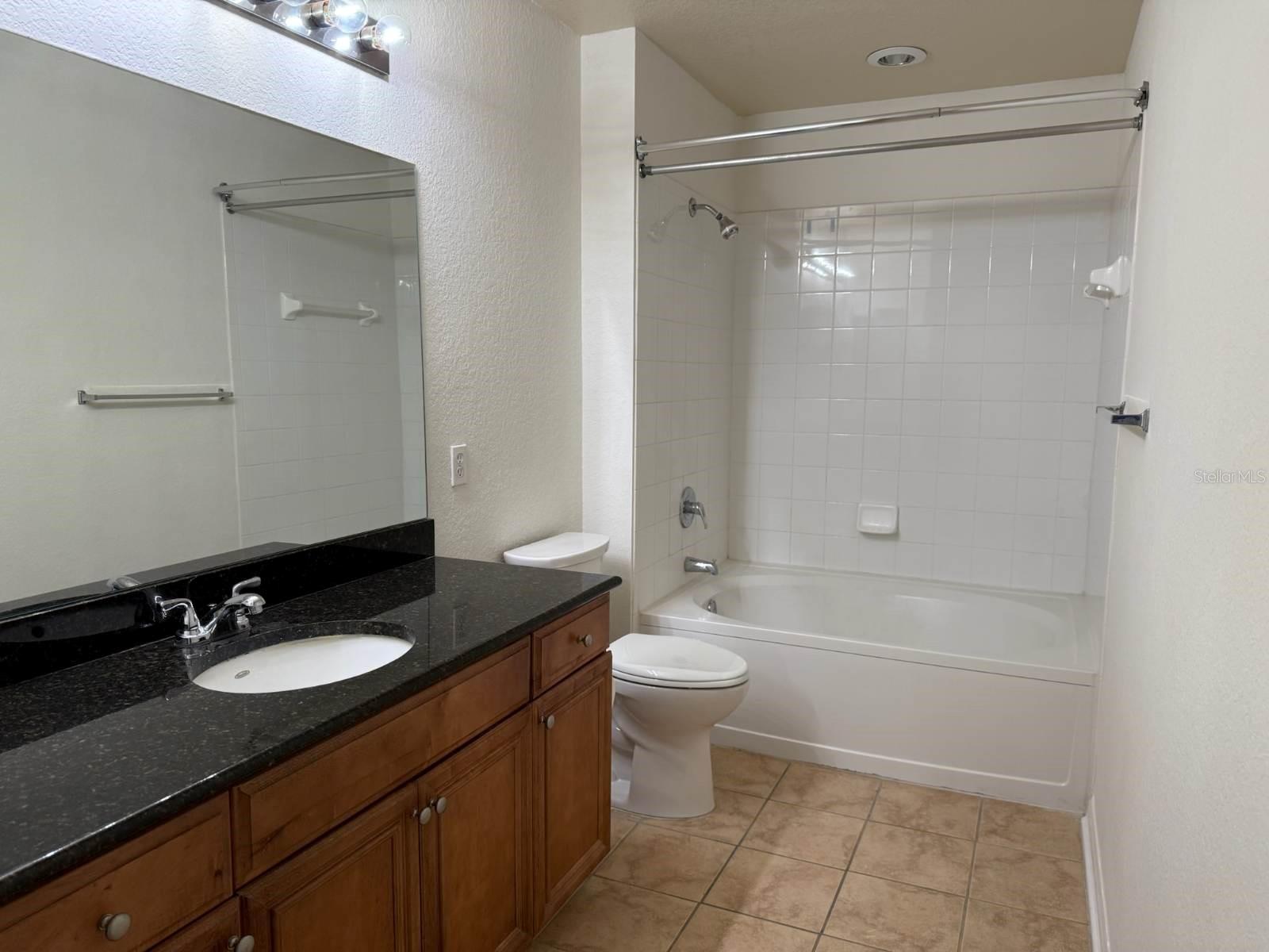 700 S HARBOUR ISLAND BLVD #422, TAMPA, FL — photo 9