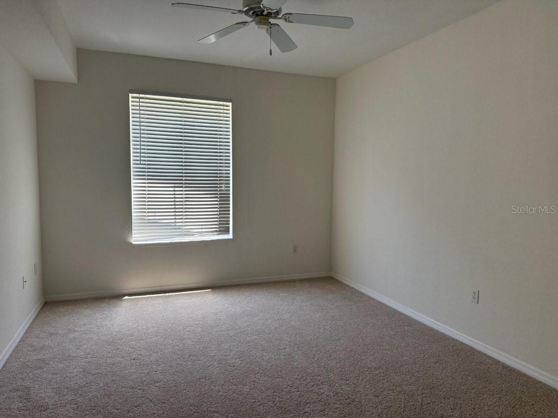 700 S HARBOUR ISLAND BLVD #422, TAMPA, FL — photo 10