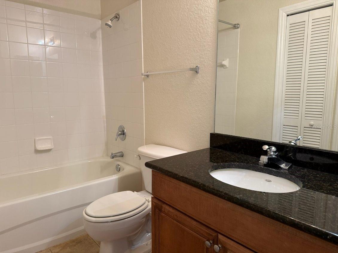 700 S HARBOUR ISLAND BLVD #422, TAMPA, FL — photo 11