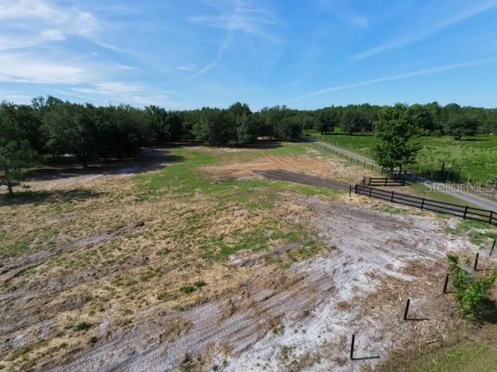 7214 OIL WELL RD, CLERMONT, FL — photo 16
