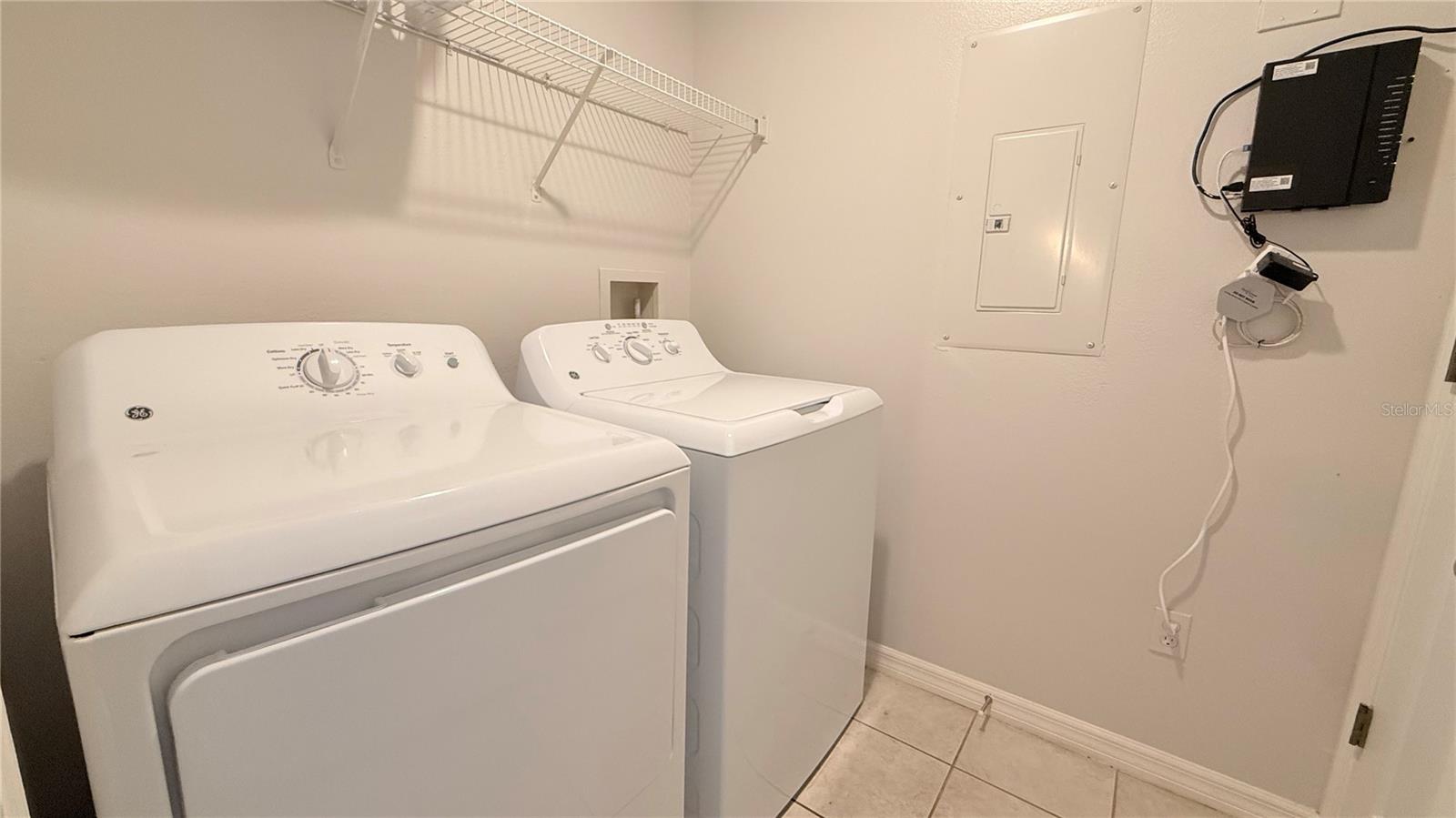 8517 BAY LILLY LOOP, KISSIMMEE, FL — photo 10