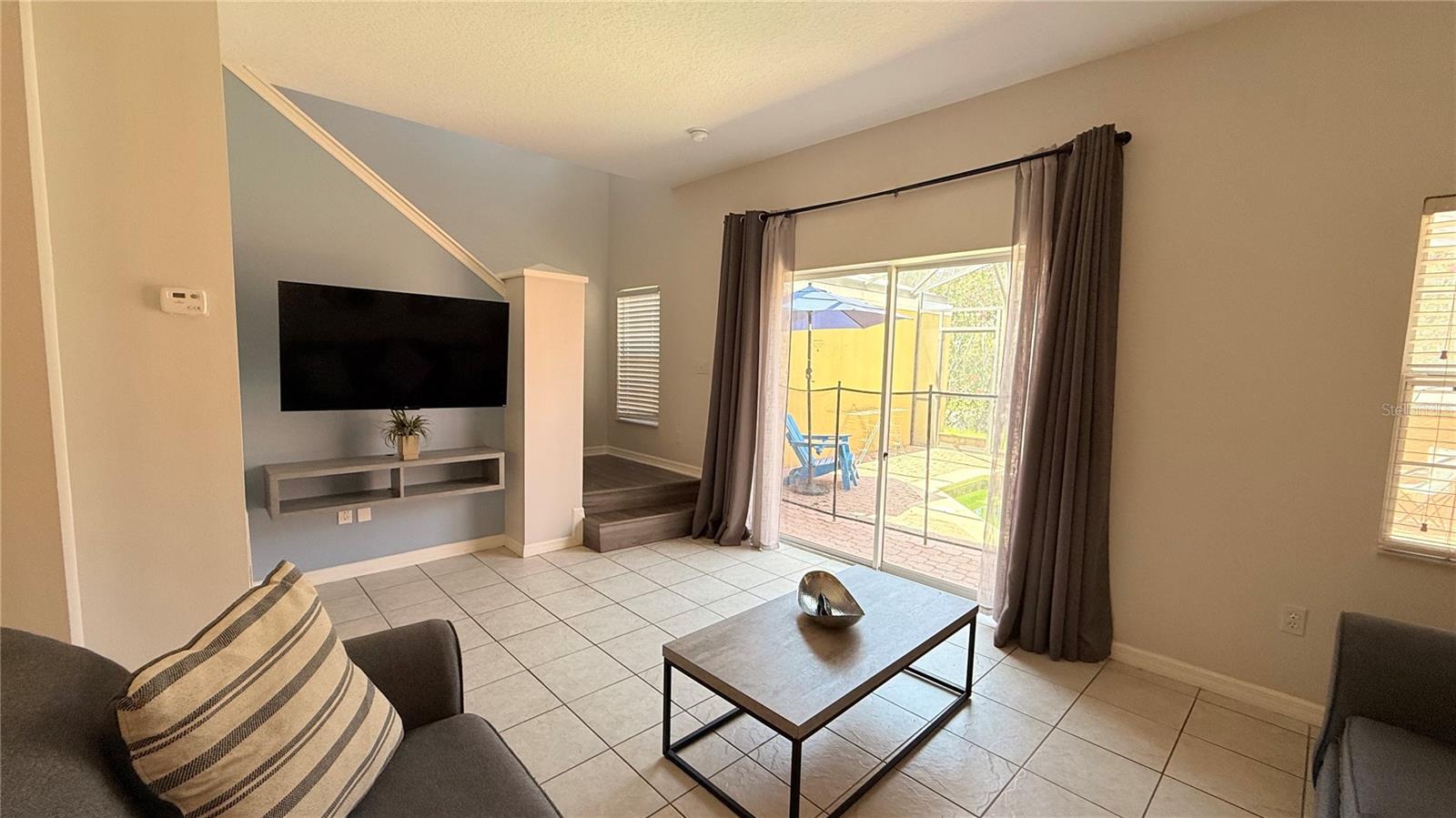 8517 BAY LILLY LOOP, KISSIMMEE, FL — photo 12