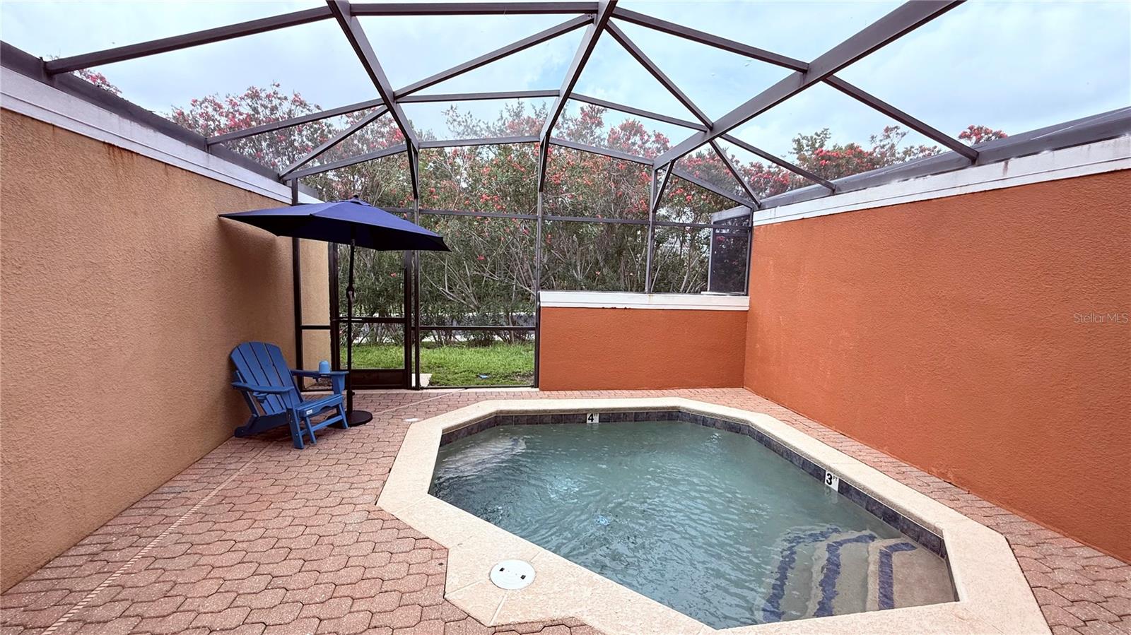 8517 BAY LILLY LOOP, KISSIMMEE, FL — photo 14
