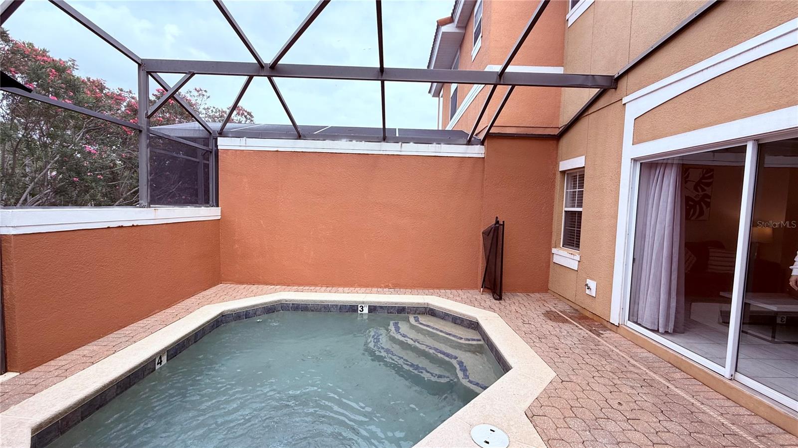 8517 BAY LILLY LOOP, KISSIMMEE, FL — photo 15