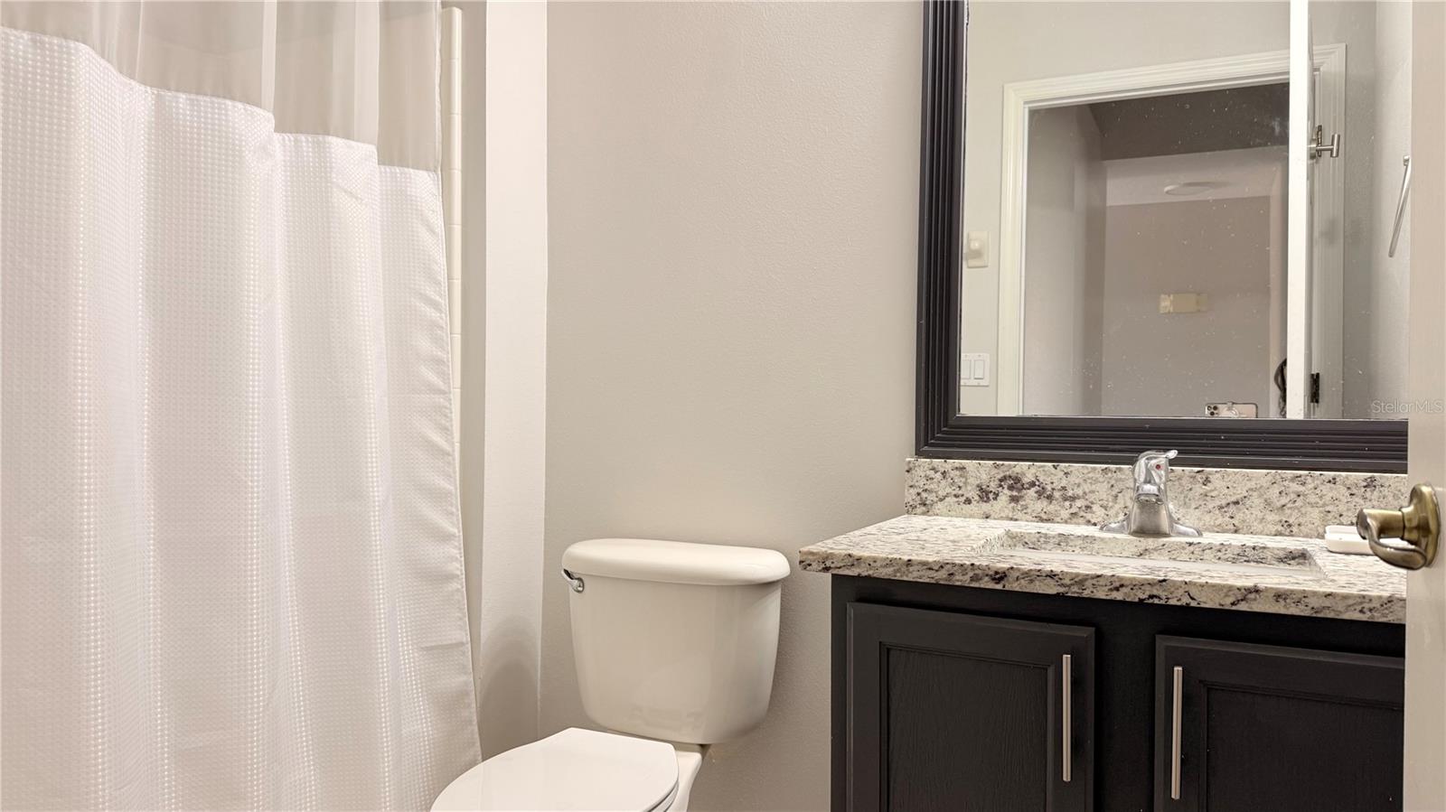 8517 BAY LILLY LOOP, KISSIMMEE, FL — photo 19