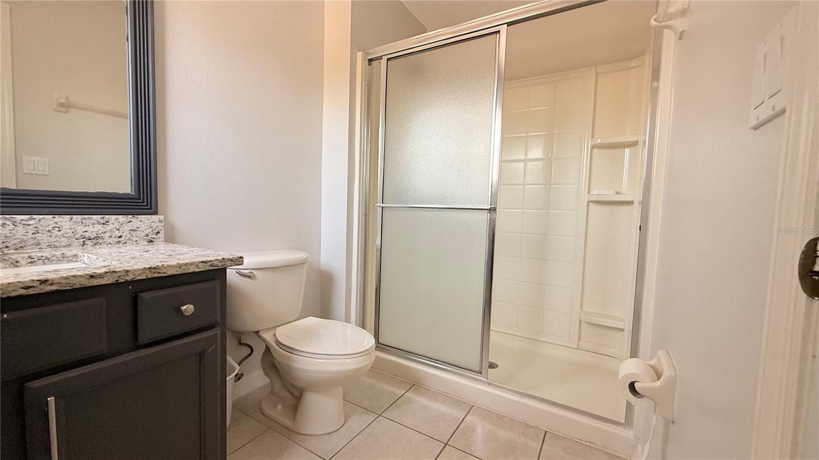 8517 BAY LILLY LOOP, KISSIMMEE, FL — photo 21