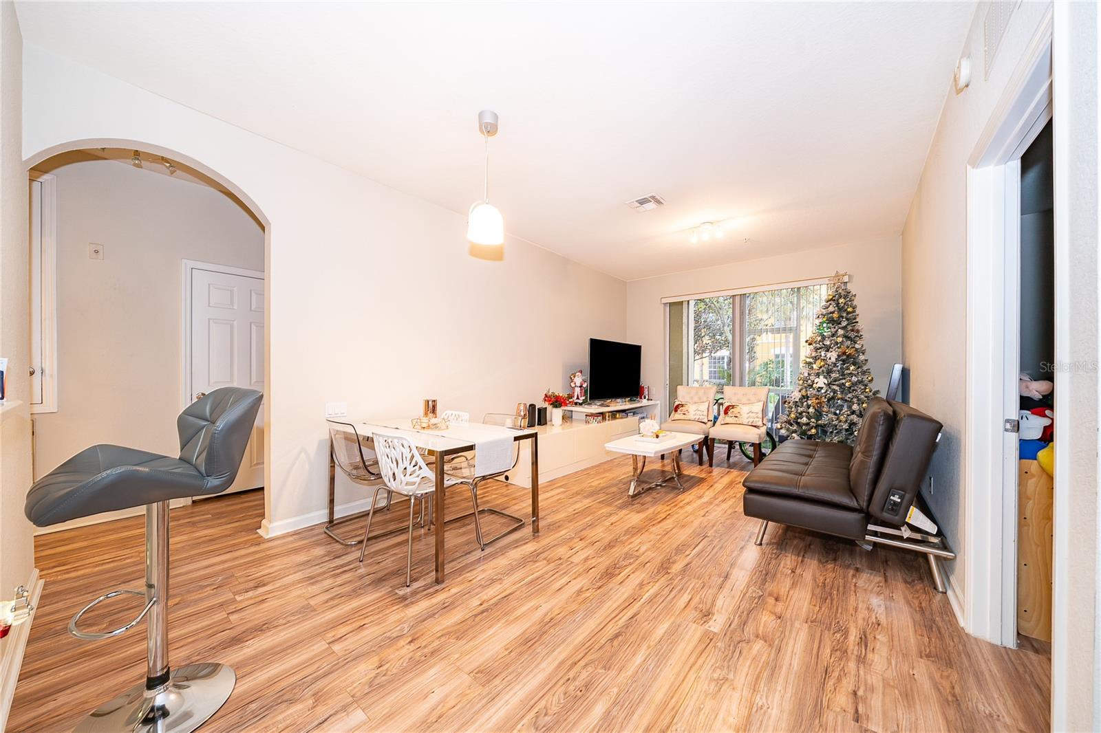 3326 ROBERT TRENT JONES DR #107, ORLANDO, FL — photo 6