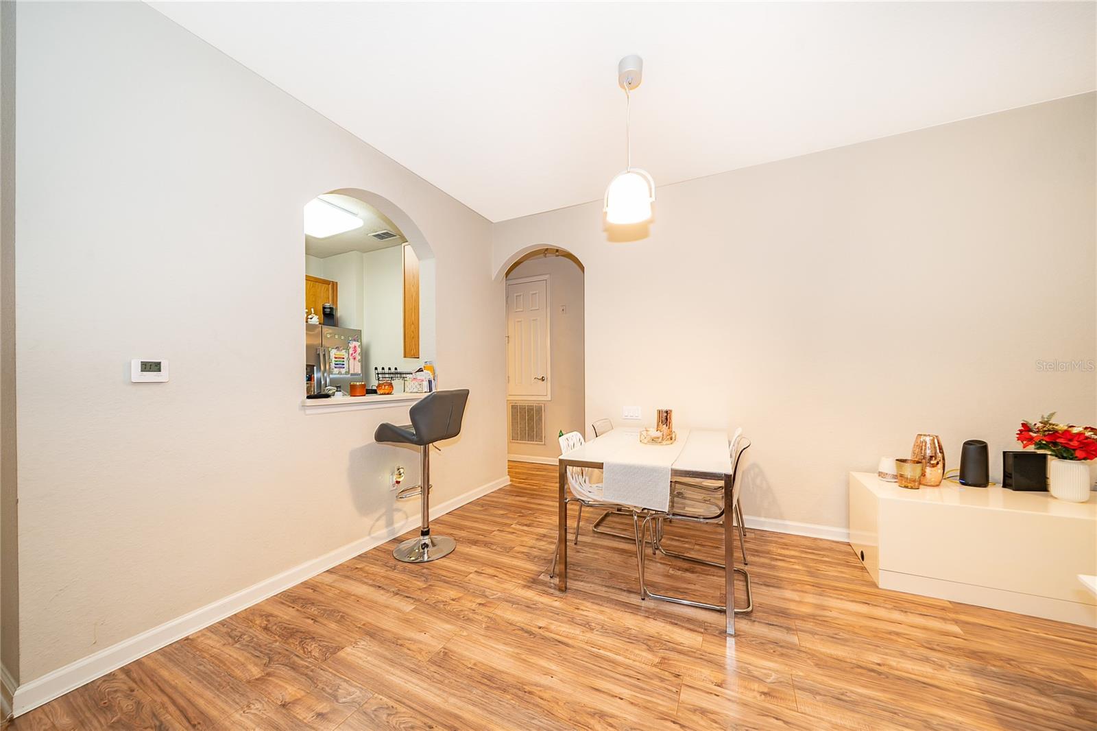 3326 ROBERT TRENT JONES DR #107, ORLANDO, FL — photo 11