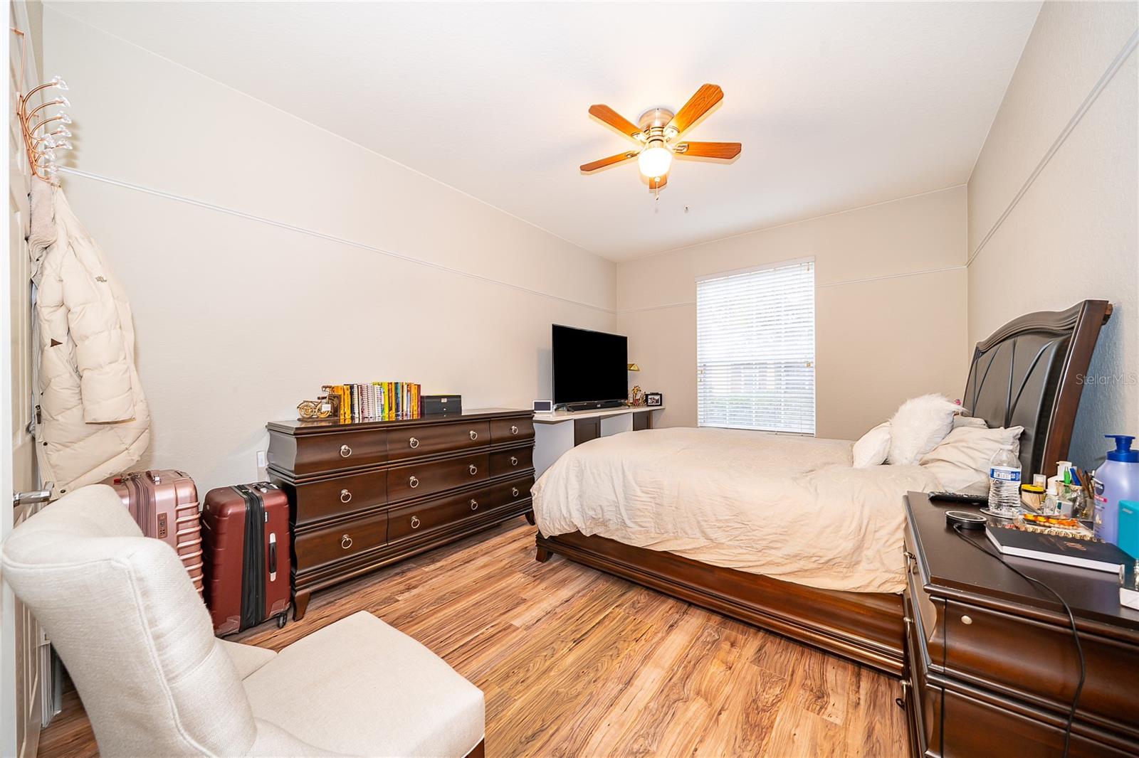 3326 ROBERT TRENT JONES DR #107, ORLANDO, FL — photo 13