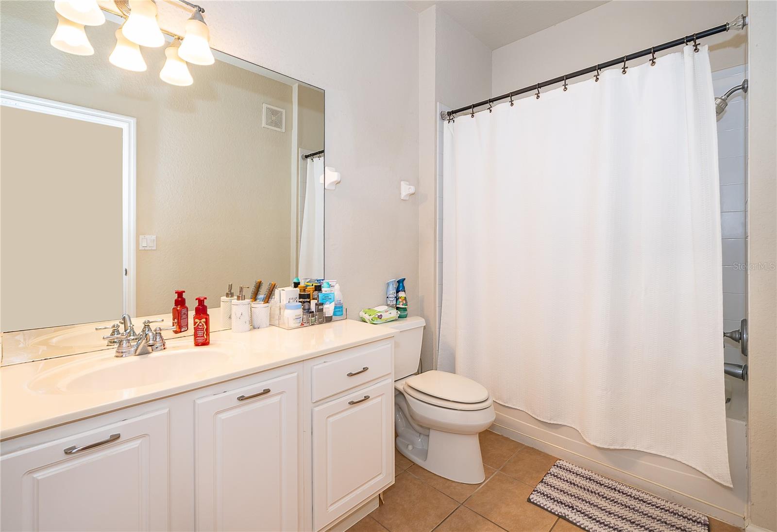 3326 ROBERT TRENT JONES DR #107, ORLANDO, FL — photo 14