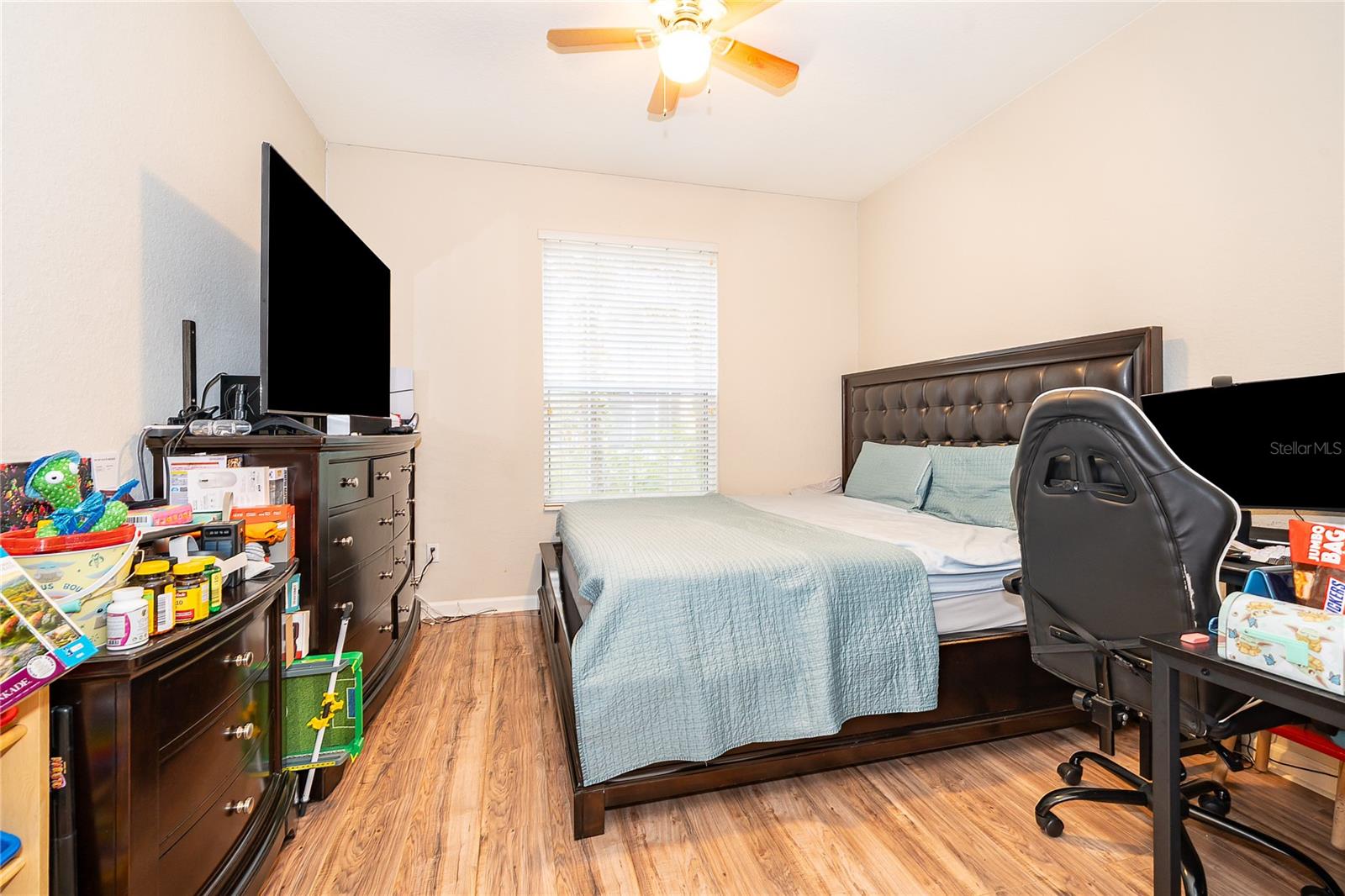 3326 ROBERT TRENT JONES DR #107, ORLANDO, FL — photo 15