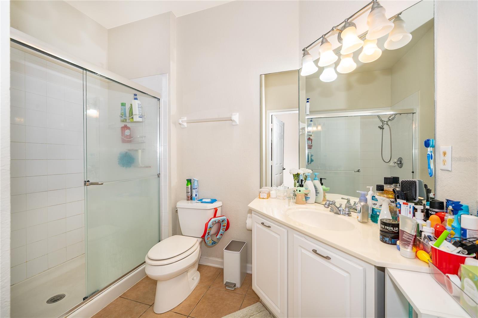 3326 ROBERT TRENT JONES DR #107, ORLANDO, FL — photo 16
