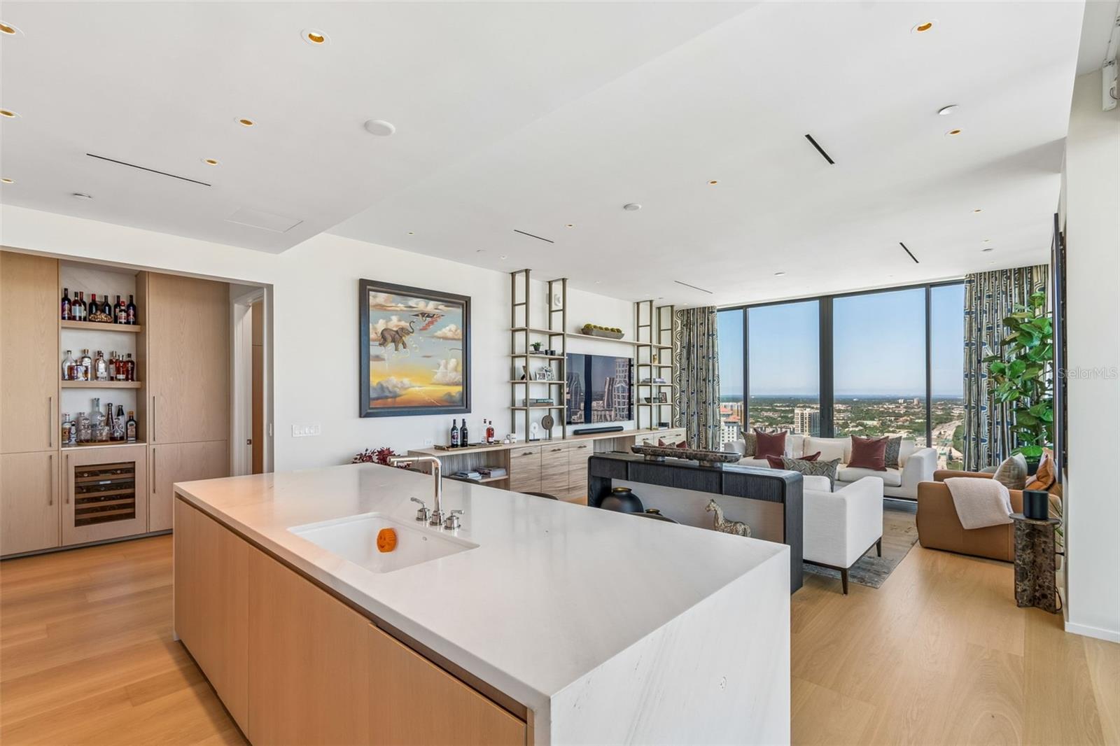 1000 WATER ST #2501 a, TAMPA, FL — photo 14
