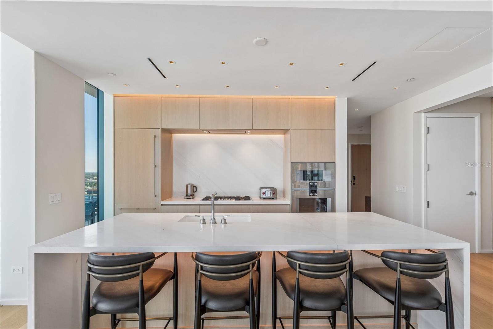 1000 WATER ST #2501 a, TAMPA, FL — photo 18