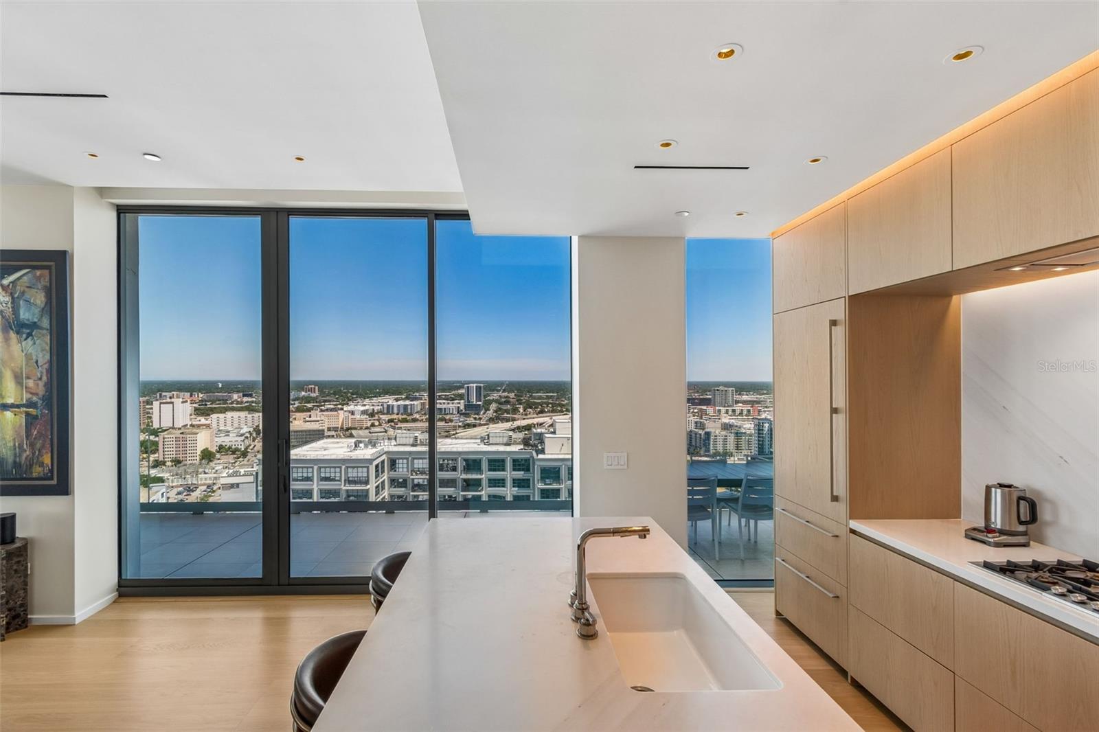 1000 WATER ST #2501 a, TAMPA, FL — photo 23