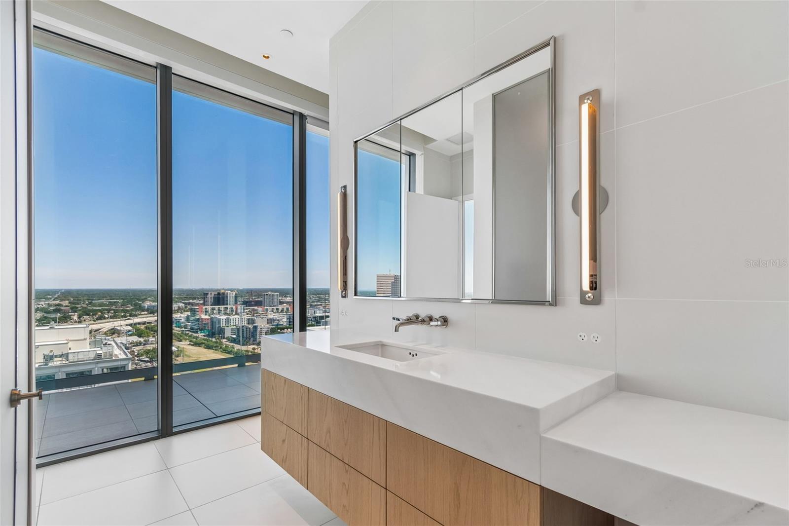 1000 WATER ST #2501 a, TAMPA, FL — photo 43