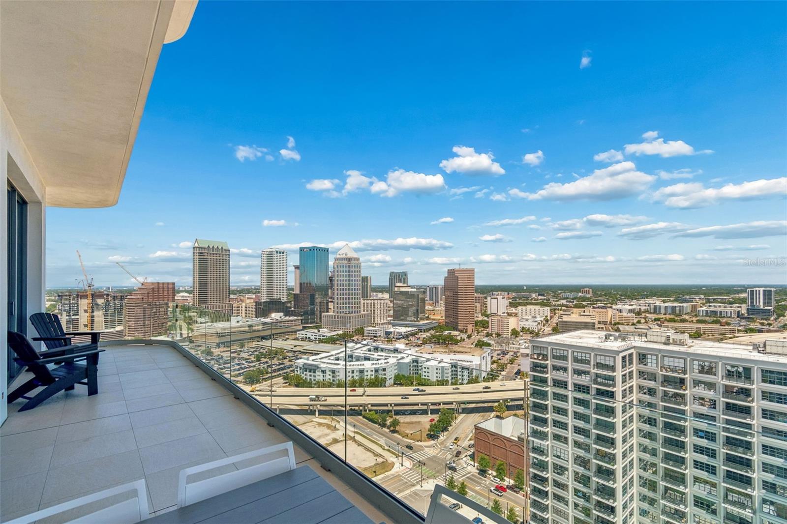 1000 WATER ST #2501 a, TAMPA, FL — photo 65